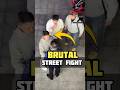 Jumped By A Gang? Do This First! #boxing #martialarts #selfdefense #fighter #viralvideo