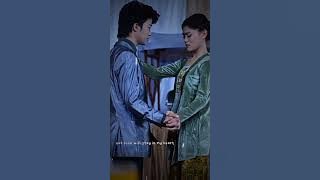 Ngeliat GIDARA dansa jadi keinget defan waktu di asrama 😥#sridevida5 #afanda5