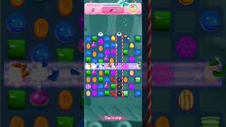 candy crush saga level 5575 to 5578