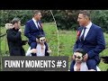 David Walliams funny moments Britain&#39;s Got Talent | part 3