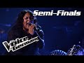 Linkin Park – "Breaking the Habit" (Lisa Asante) | TVOG 2025