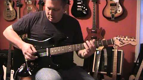 Both Tele