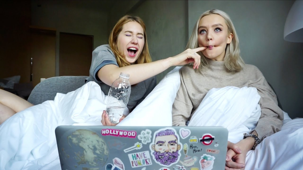 Only Fans Новосад Only Fans Новосад