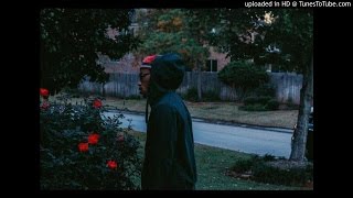 Kevin Abstract - Degas Park OFFICIAL VERSION