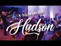 A night on the hudson benefit event l estro armonico