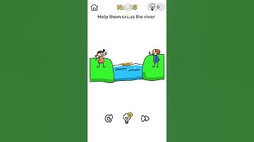 Brain out level 35 | walkthrough solution...... #shorts#youtube#game .. SUBSCRIBE for more