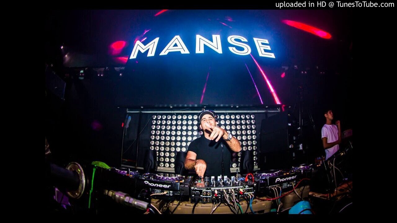 YouTubeでManse & Rich Edwards - Quiet Sound (Extended Mix)を視聴 YouTubeでManse & Rich Edwards - Quiet Sound (Extended Mix)を視聴