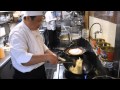 中国特級厨師の趙さんに聞いた『家庭で美味しいチャーハンを作る4つのコツ』