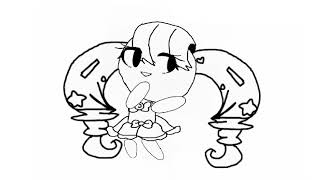 No Ones Around To Help. Sweetsie Why Would You Click On This? Old Version