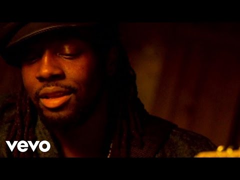 Wyclef Jean - 911 ft. Mary J. Blige