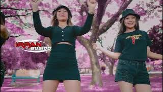 DJ CAMPURSARI FULL ALBUM REMIX SLOW BASS DIVANA PROJECT - DJ 69 PROJECT FULL ALBUM - 69 PROJECT 2022