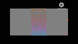 rasputin piano tiles 2 oreo wolf g major 4 screenshot 4
