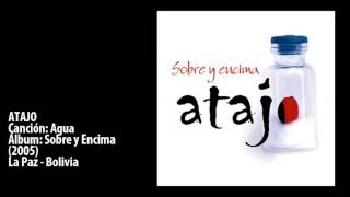 Watch Atajo Agua video