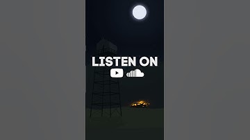 Epic Cinematic Music "Tired" OUT NOW