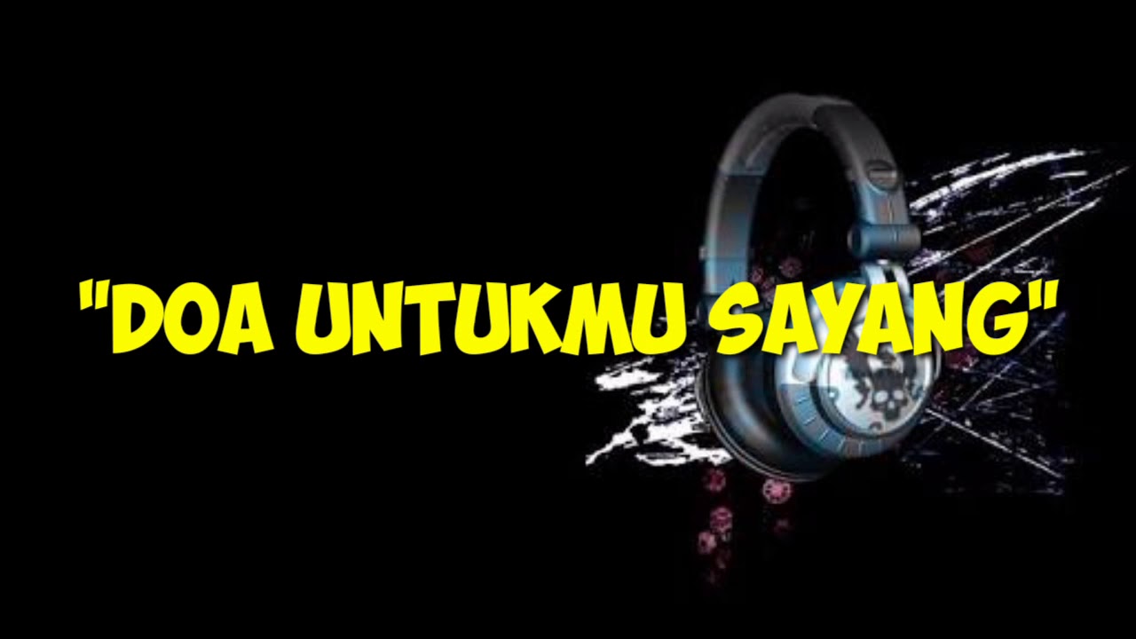 Adinda Wali Band Lirik Yank(Lirik), Wali Band YouTube Adinda Wali Band Lirik Yank(Lirik), Wali Band YouTube