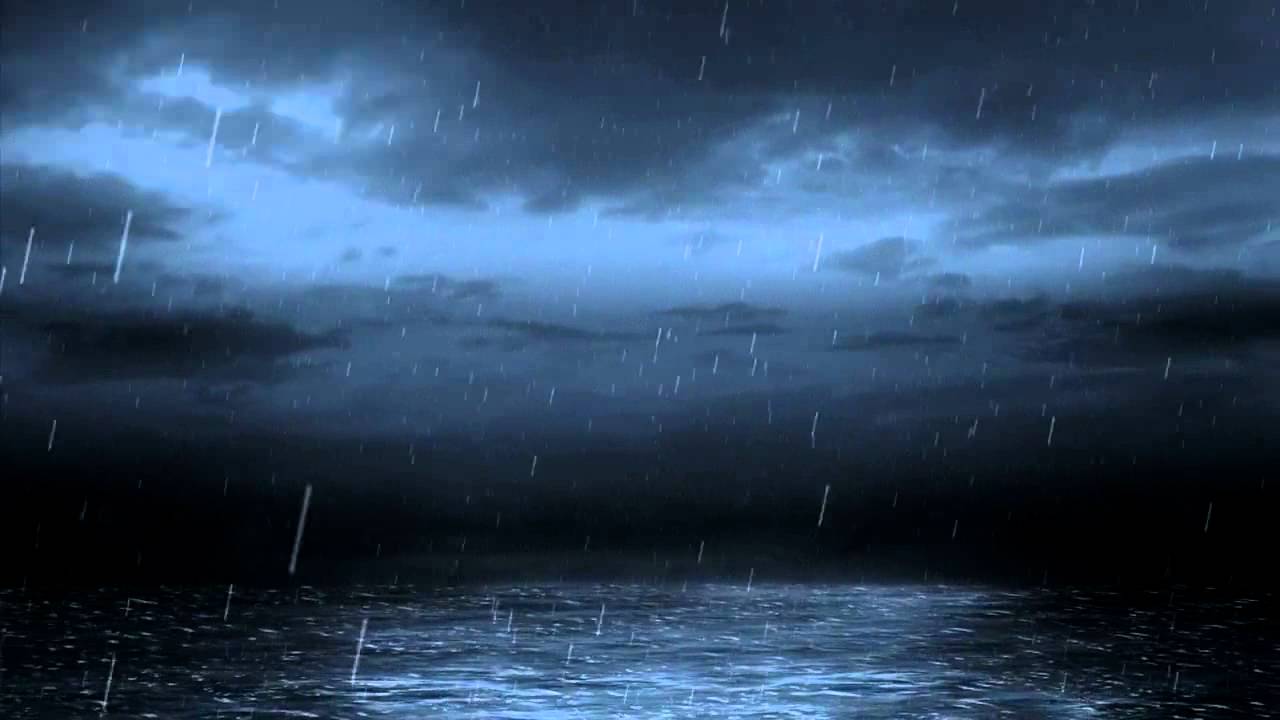 scientific calculator Nighttime Thunderstorms Are Built Differently - Here’s How | Video