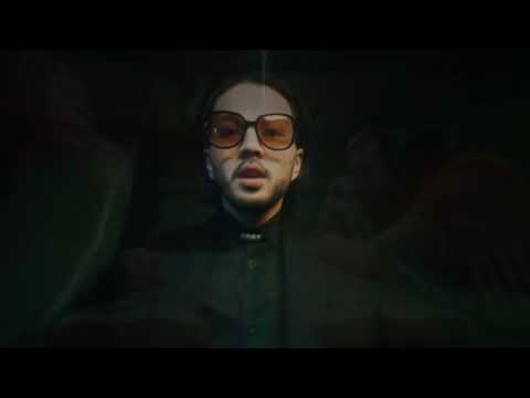 CAPTOWN - Ляйсан (dondee remix) | Премьера трека