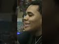 Kevin Gates How to deal with problems 🔥#kevingates #motivation