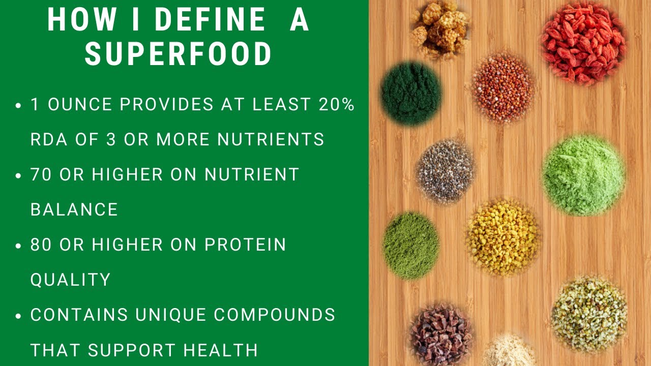 What Makes A Superfood YouTube what-makes-a-superfood-youtube