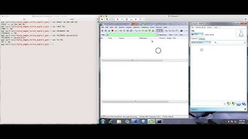 Boghe VoIP client - SIP Invite based PoC exploit (0 Day)