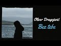 Oliver Dragojević - Bez tebe (Official lyric video)