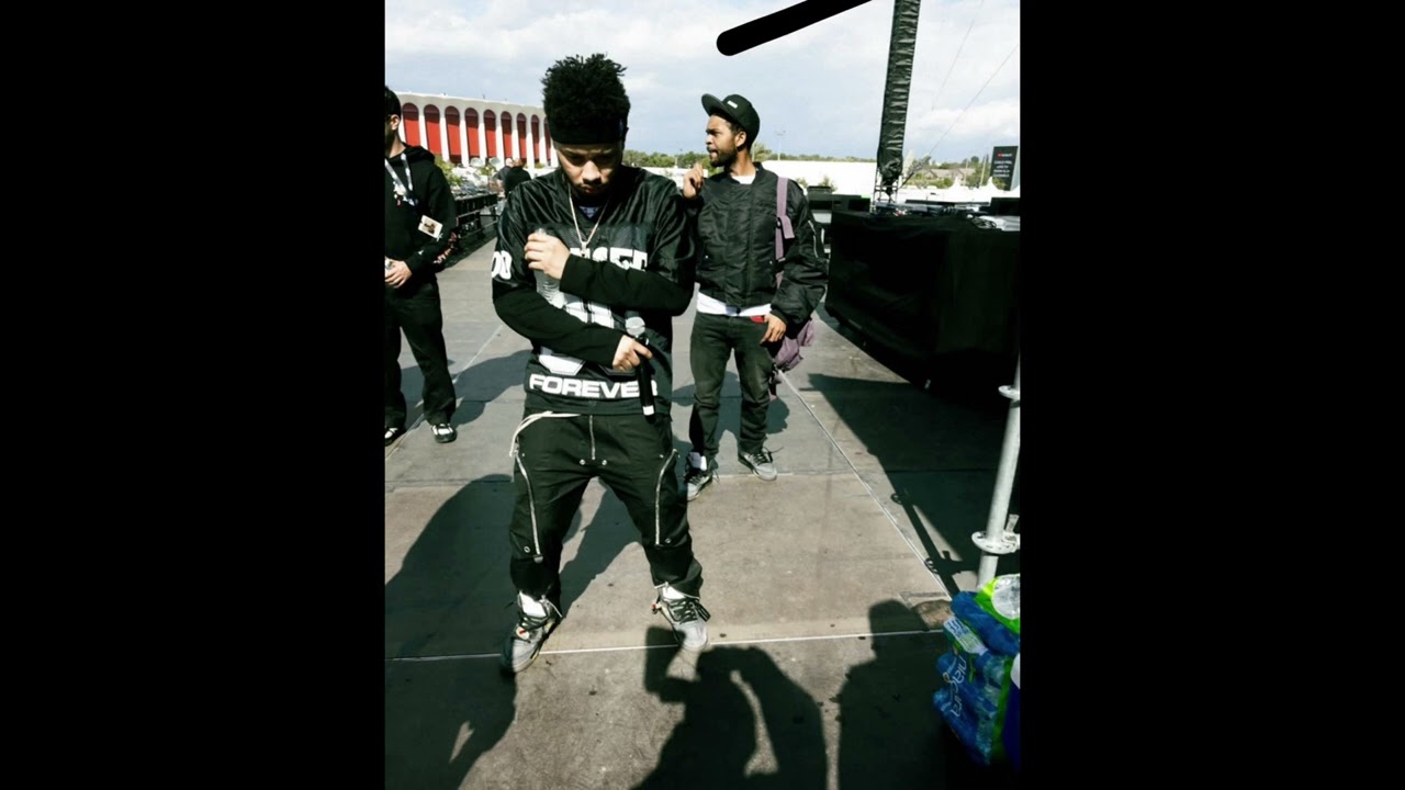 [FREE] Lil Tony x Veeze Type Beat - "Super Wizz"