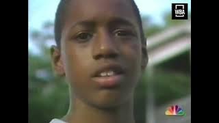 Download lagu 1992 NEWS SPECIAL: Newark’s Youth Car Thieves | Short Segment