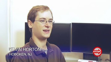 Movage Moving + Storage Review - Testimonial 3 http://movage-moving.com/testimonials_new.php