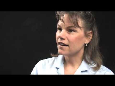 Janet Keais, DO Video Biography