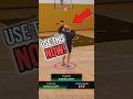 NBA 2K26 Tips: How to Rhythm Shoot
