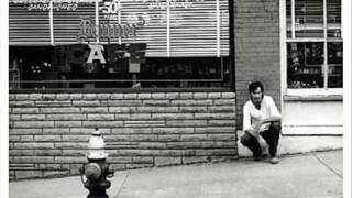 Video thumbnail of "Townes Van Zandt - Who Do You Love"