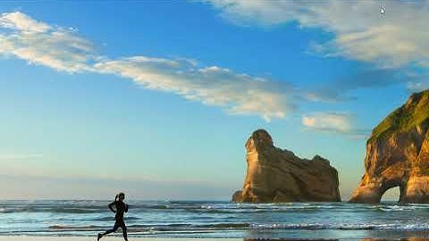 Auto Typer to Type Text Sentences in Single or Multiple Languages