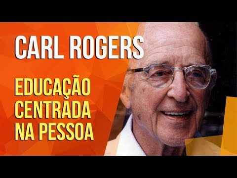 Vídeo: Como faço para verificar minha conta Rogers?