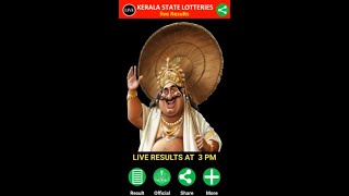 13.10.19 POURNAMI RN-413| KERALA LOTTERY RESULT |LIVE LOTTERY RESULT | TODAY LOTTERY RESULT