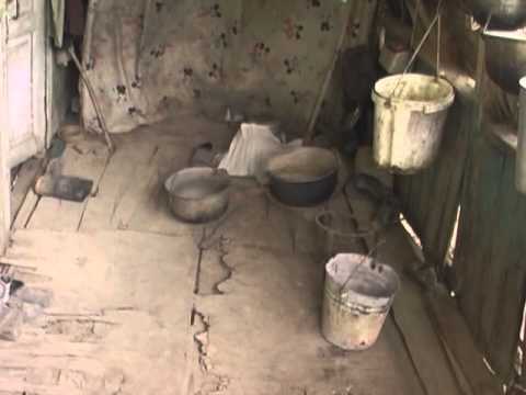 მარტვილში 700-მდე ოჯახს შეუწყდა სოციალური დახმარება