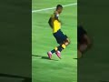 Hii Hapa Penati Ya Yanga Vs Dodoma Jiji 