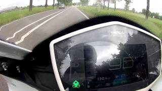 20150306 035536