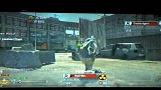 MW2 : EPIC FAIL