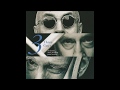 Come Rain or Come Shine - Lee Konitz, Paul Motian, Steve Swallow