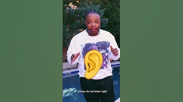 Biggest Red Flag 🚩 in a Founder/Cofounder