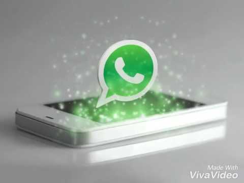 whatsapp-whistle-remix-!