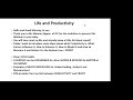 Productivity Measurement By Clive Davies 1 Productivity Measurement By Clive Davies 1