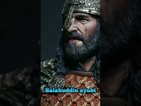 Top 4 Islamic Warriors Islam Muslim Deen Allah Subscribe Like Share Follow In Instagram