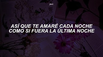 Lady Gaga, Bruno Mars - Die With A Smile (Sub Español)