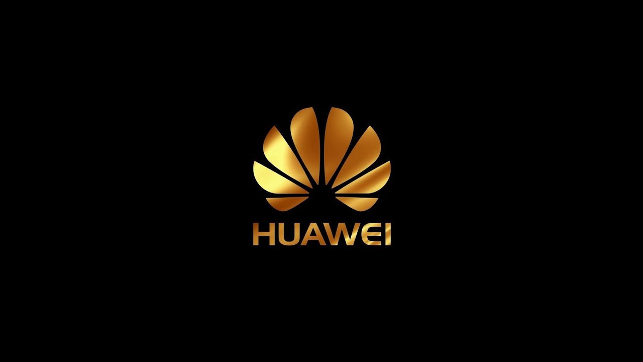 Телефон хуавей на столе. Huawei картинки. Хуавей эмблема. Хуавей знак фирмы. Красивые логотипы Хуавей.