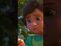 Toy Story 5 Official Trailer