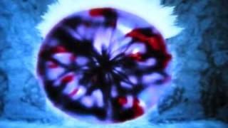 Naruto Vs. Sasuke shipuden 4