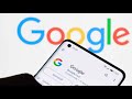 Yadda Ake Bude Email Address How To Create Gmail Account Arewadailytricks Smartphone Arewatech 