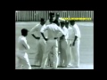 BARBADOS GREATEST OF ALL TIMES CRICKETERS