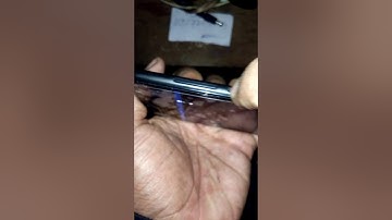 micromax hs2 hard reseth